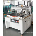 Vertical Flat Screen Printing Machine Servo Driven Flat Screen Printing Machine Supplier